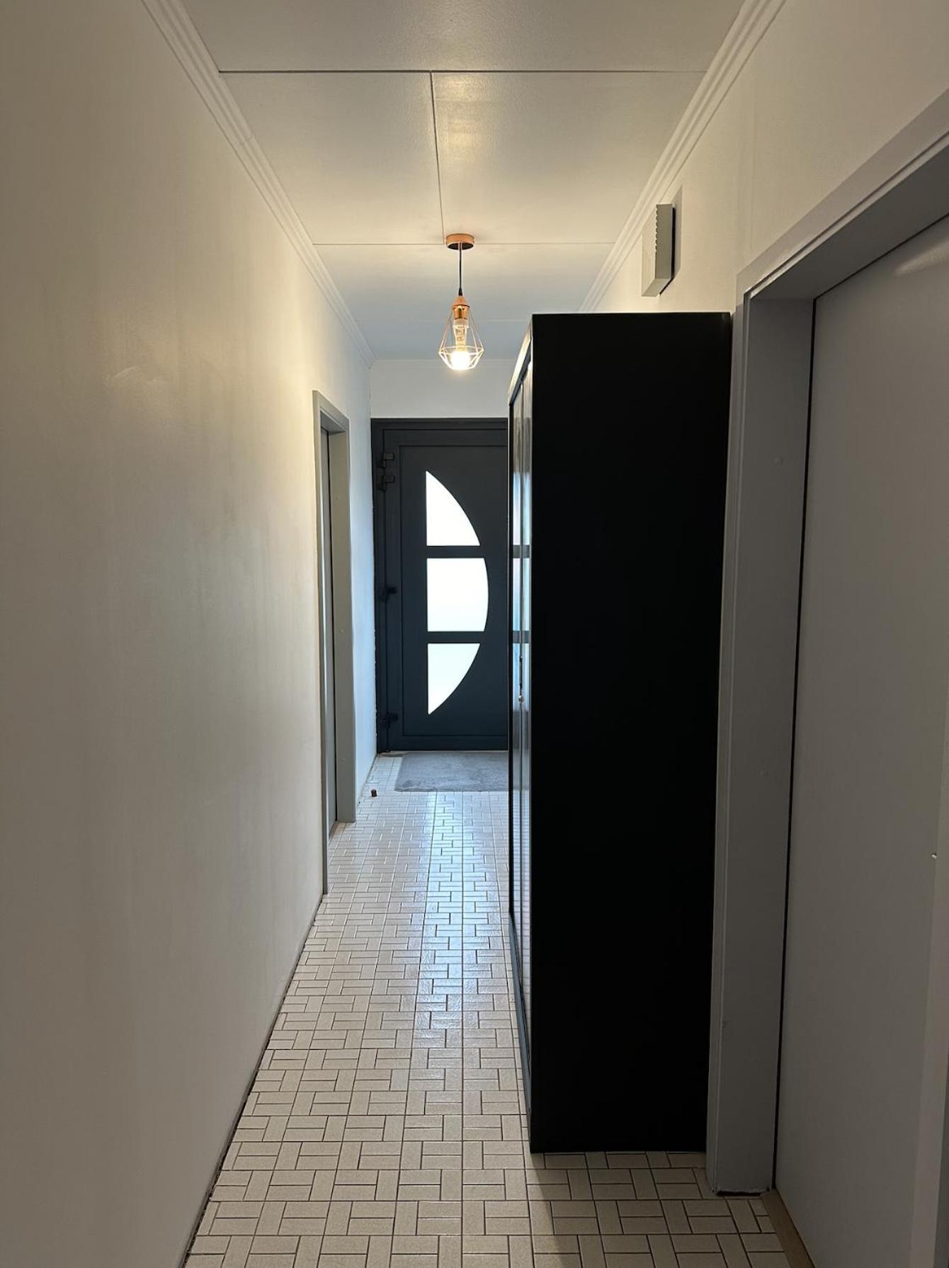Studio Champenois Nogent-l'Artaud Экстерьер фото